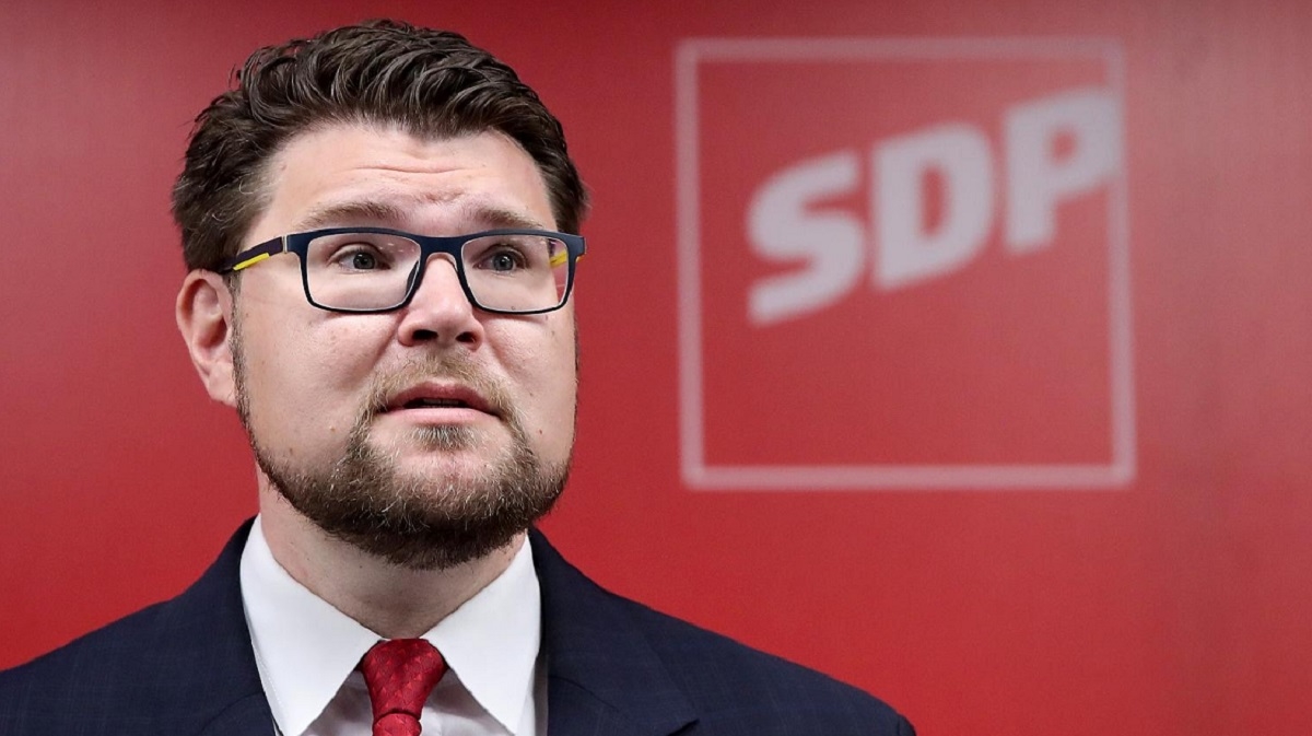 Grbin: HDZ odbija Đurđević jer mu odgovara stanje u pravosuđu