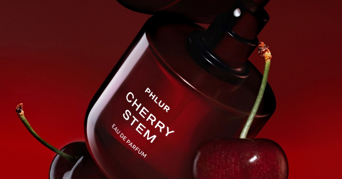 "Čista desetka": Stigao novi hit miris za jesen