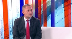 Beljak: Dnevno gubimo 10 milijuna eura, a Plenković ništa ne poduzima