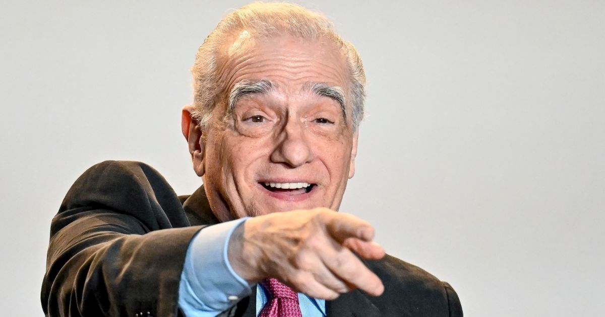 Slavna filmska montažerka smatra da je ovaj Scorseseov film trebao dobiti Oscara