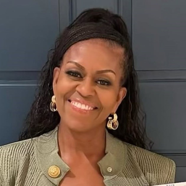 Michelle Obama neće ići na Trumpovu inauguraciju