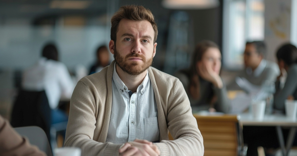 Nitko ih ne sluša: Horoskopski znakovi koji nemaju autoritet