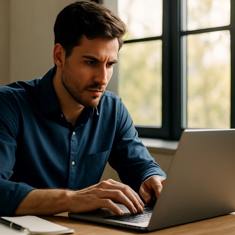 Uzimaju sve u svoje ruke: Pripadnici ovih znakova ništa ne prepuštaju sudbini