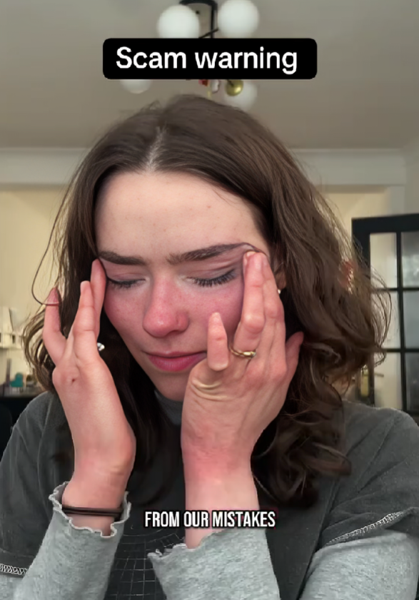 Mladi par ostao bez životne ušteđevine nakon jednog poziva, sada upozoravaju druge