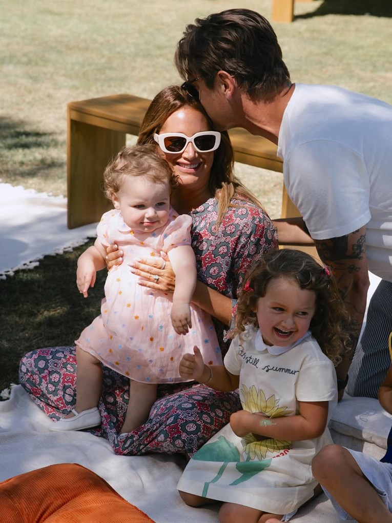 Ashley Tisdale se oglasila nakon drame zbog napuštanja grupe s mamama