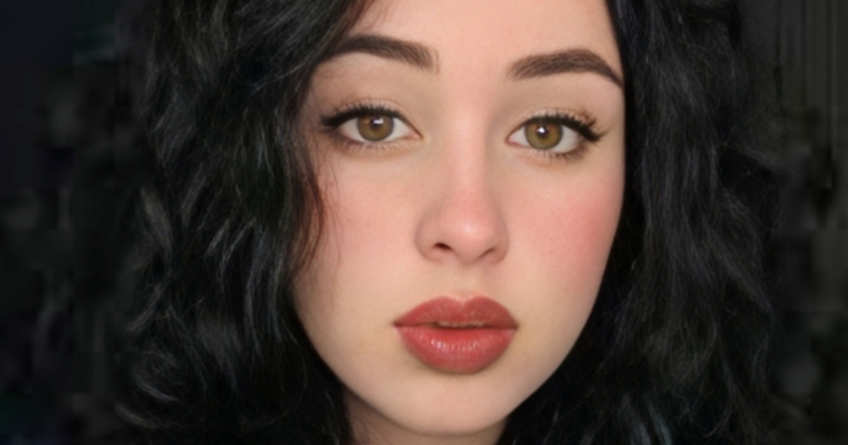 Sirijka (18) ubijena u Nizozemskoj zbog "zapadnjačkog ponašanja". Javila se majka