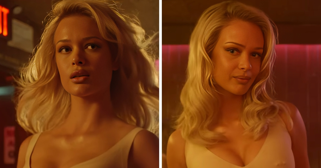 "Apsolutno da": Brend Kim Kardashian lansirao grudnjak s piercingom