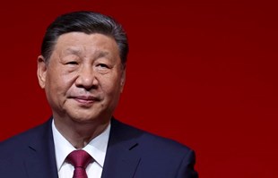 Kina nekim američkim kompanijama zabranjuje trgovinu u zemlji
