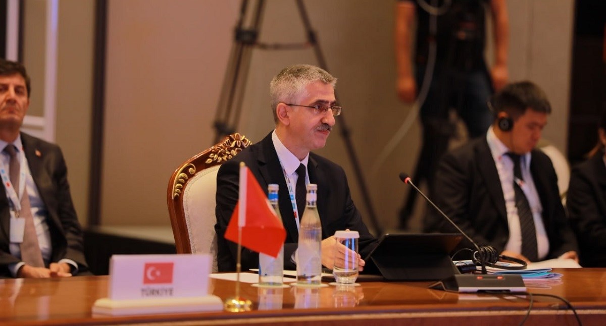 Zamjenik turskog ministra: Netanyahu, umrijet ćeš