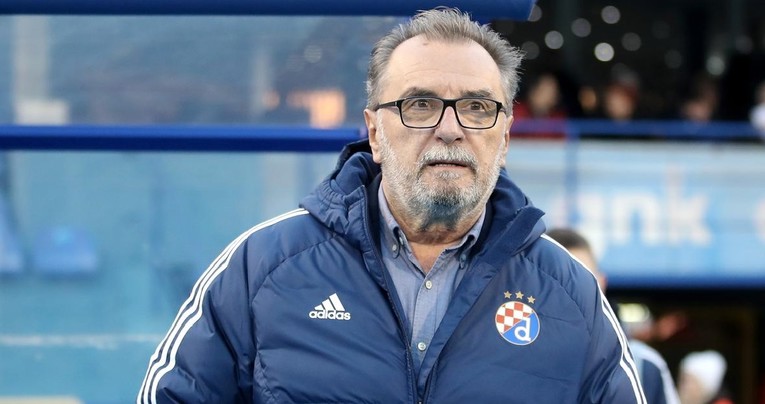Čačiću se ozlijedio još jedan hrvatski reprezentativac