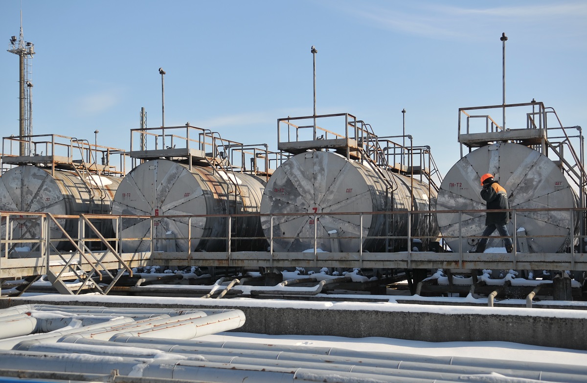Gazprom upozorava na rizike tranzita plina kroz Bjelorusiju i Ukrajinu
