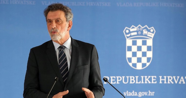 Fuchs: Od ponedjeljka vrtićka djeca ne idu u samoizolaciju