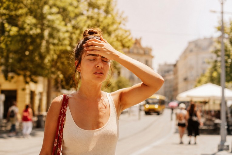 Ovaj horoskopski znak danas bi mogao imati najteži dan