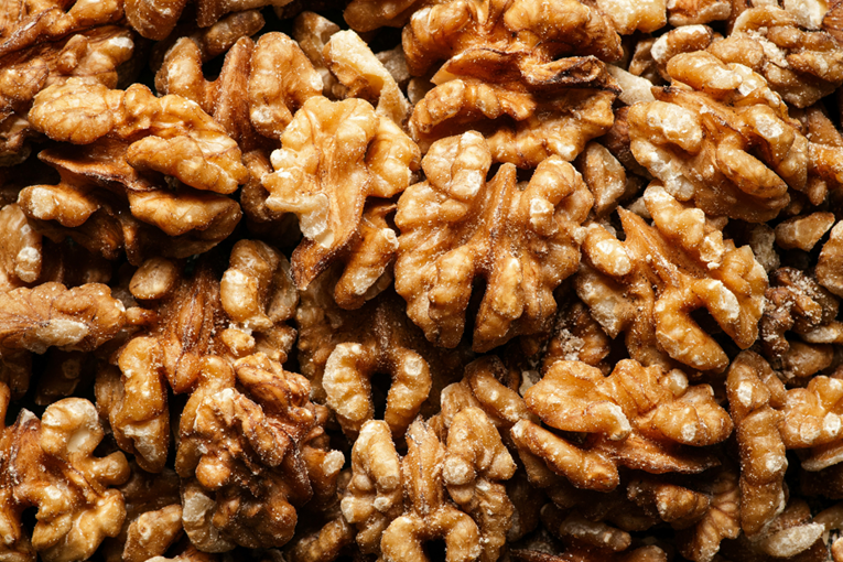 Liječnici: Iznenađujuća namirnica potiče gubitak kilograma u samo četiri tjedna