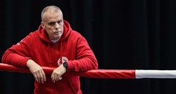 Pijetraj: Plantić nije oštećen zbog nečijeg lobija, nego zbog neznanja suca u ringu