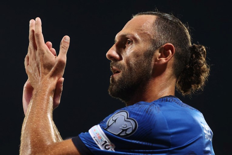 Kosovo lovi povijesni plasman na SP. Kapetan: Ova utakmica je nešto sasvim drugo