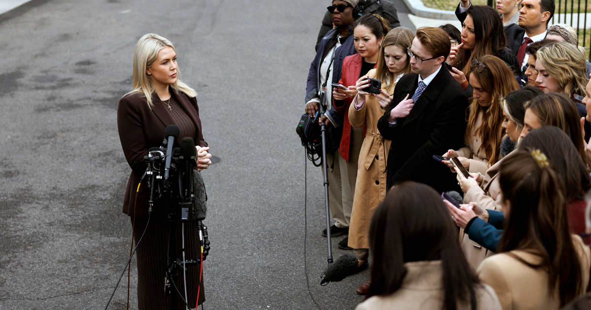 AP: Rusi pomažu Iranu. Bijela kuća: To ne čini nikakvu razliku
