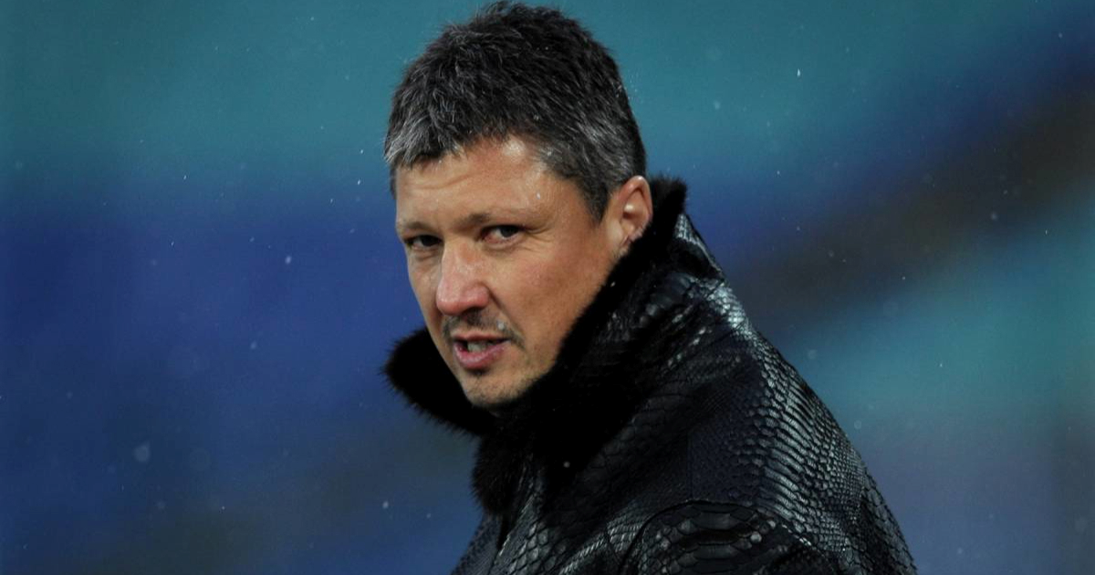 Bugarska legenda hitno hospitalizirana zbog raka bubrega. Obitelj moli za pomoć