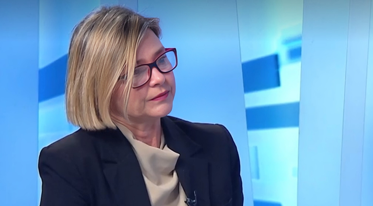 Benčić o Ninčević Lesandrić: Što će USKOK, uhititi pola Dalmacije?