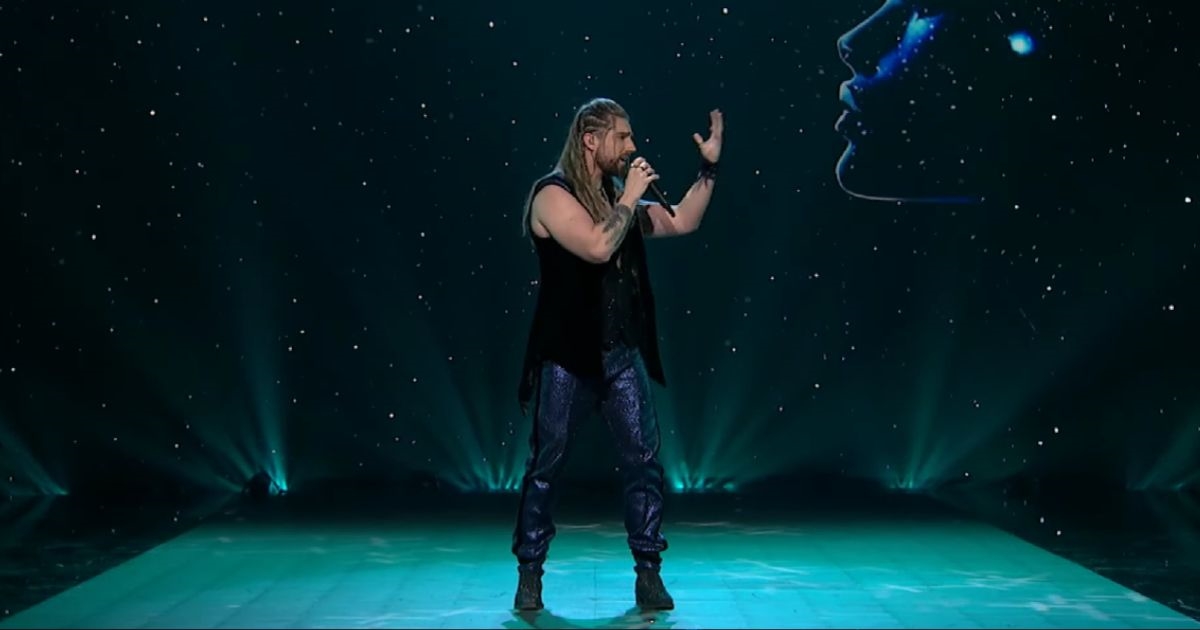 Kako stoji Srbija na Eurosong kladionici nakon što su odabrali predstavnika