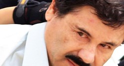 El Chapo se žalio na doživotnu kaznu, kaže da je suđenje bilo nepravedno