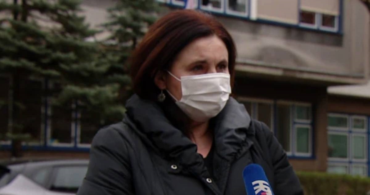 Epidemiologinja: Brojevi još uvijek nisu razlog za paniku, ali stalno rastu