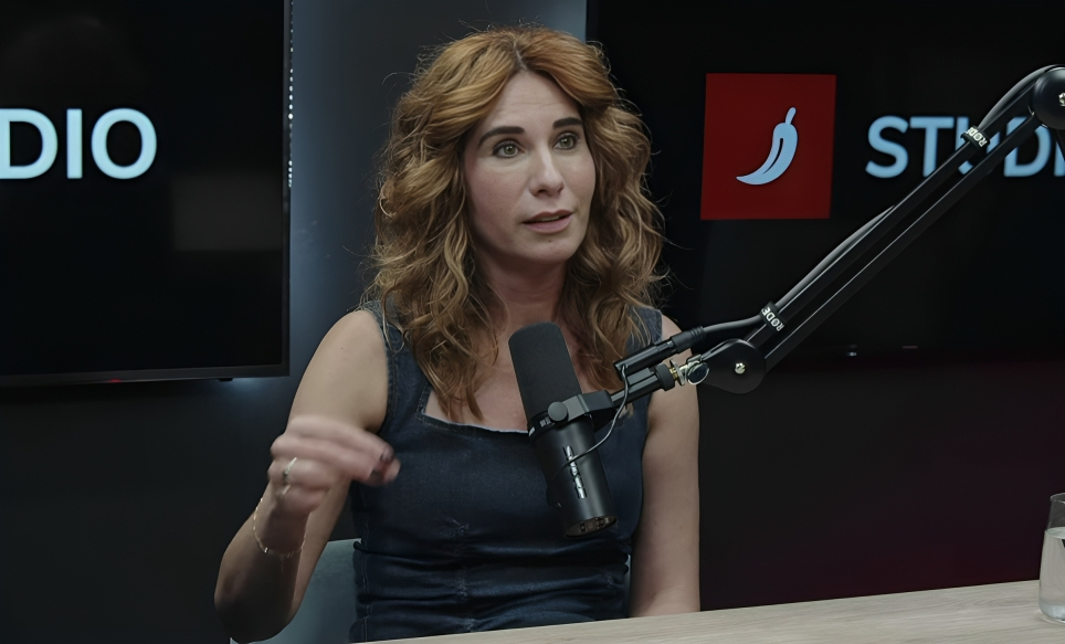 Hrvatska liječnica: Brojke su sve gore, sve je više debelih. To je pandemija