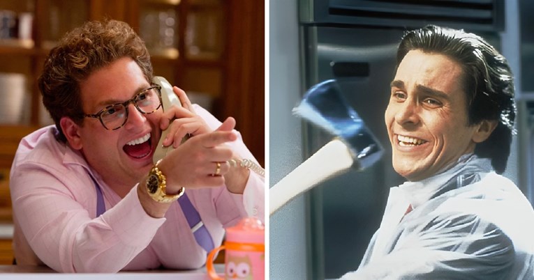 Koliko holivudski glumci stvarno zarađuju