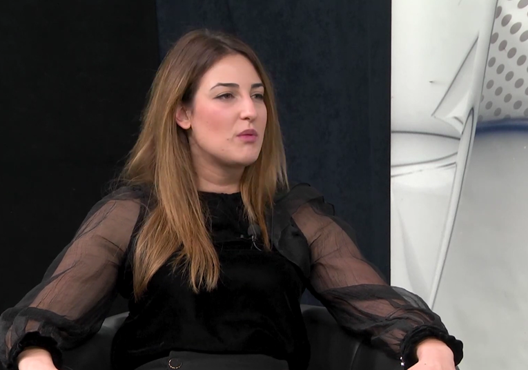 Šefica SDP-ove mladeži u Splitu napustila stranku