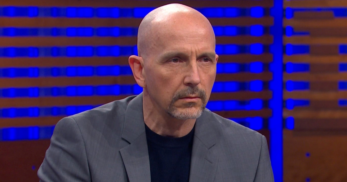 Stanković najavio novu emisiju, roditelji: "Još kad bi pustili Vlak u snijegu"