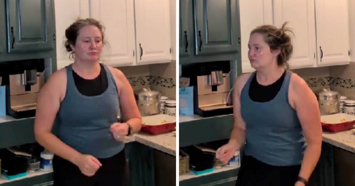 Počela je svakog dana skakati 50 puta: "Nikada nisam bila sretnija, smršavjela sam"