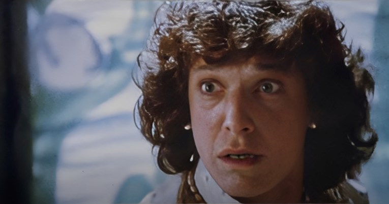 Kontroverzni horor koji je 80-ih bio povučen iz kina dobiva reboot