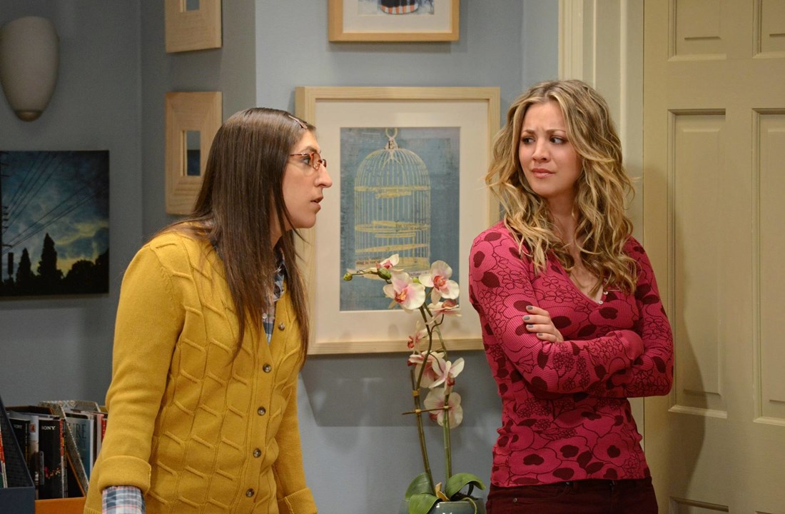 11 jasnih znakova koji otkrivaju da žena ima visok IQ