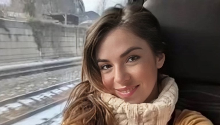 Ana Knežević u veljači nestala u Madridu. Muž joj tijelo u koferu prevezao u Srbiju?