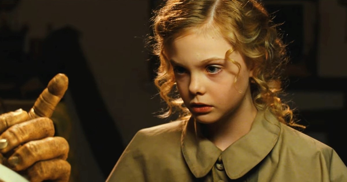 Kritičari presudili: Ovo je najgori božićni film svih vremena, ima 0 % na RT-u