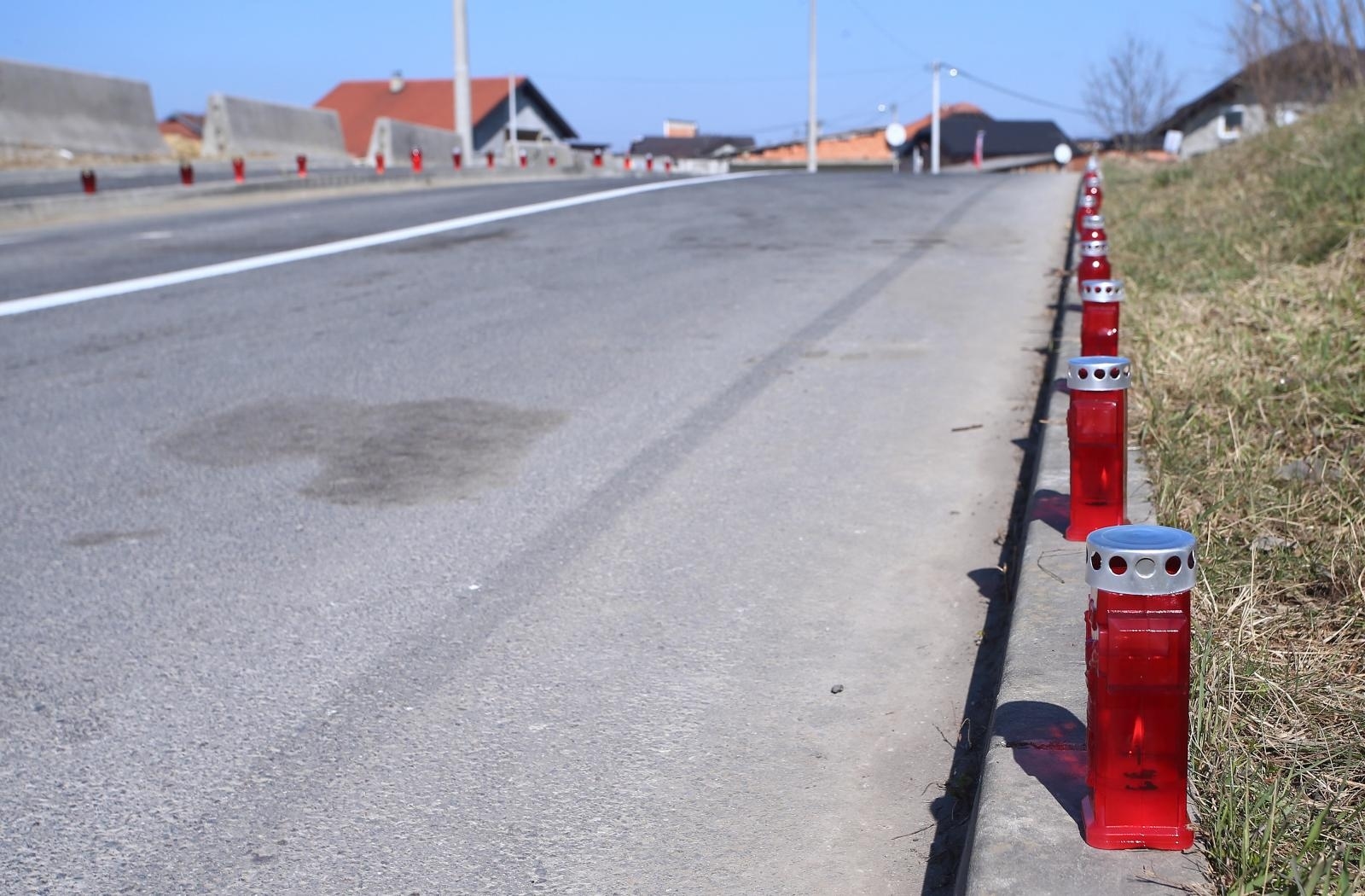 Hrvatska postaje tužna, siromašna zemlja starih ljudi