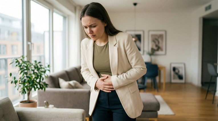 Rak debelog crijeva sve češći kod mlađih: Liječnik upozorava na sedam simptoma