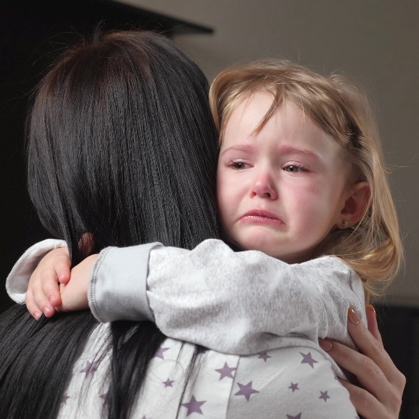 Mama priznala da žali što je rodila drugo dijete, ljudi je podržali: Treba ti odmora