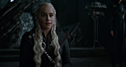 Zvijezda Game of Thronesa odbija gledati nastavak serije: "Oprostite mi, ali ne mogu"