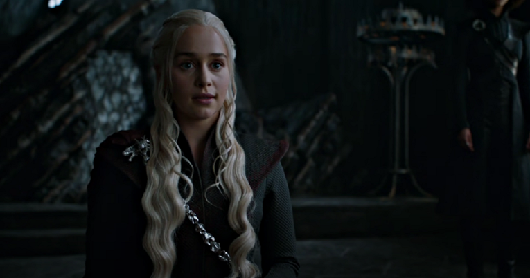 Zvijezda Game of Thronesa odbija gledati nastavak serije: "Oprostite mi, ali ne mogu"
