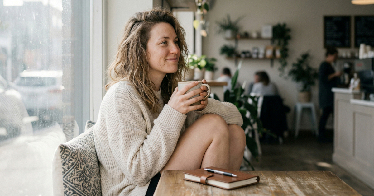 Horoskop za subotu: Dan za male pobjede i opuštene planove