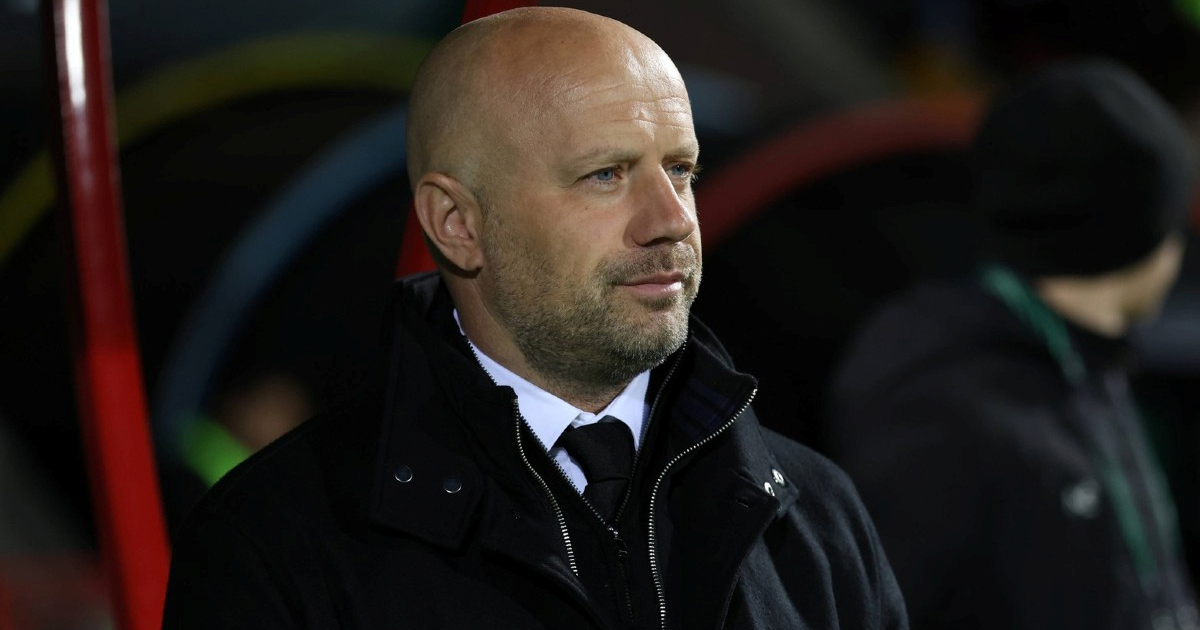 Hrvatski trener jučer je ispisao povijest. Pobijedio je 11 puta skuplju momčad