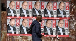 Bugarska ponovno na izborima, prošli su bili neriješeni. Situacija je komplicirana