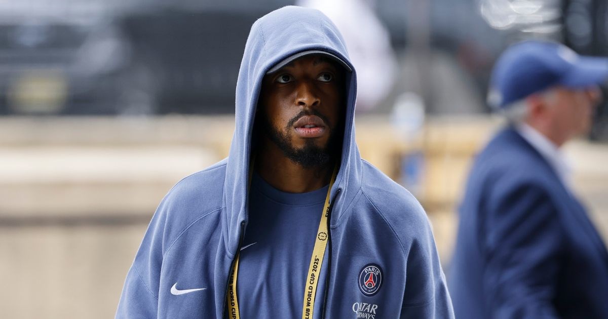 PSG-ova legenda otišla iz kluba u 31. godini