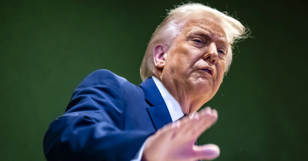 Trump povukao Kanadi poziv za Odbor za mir