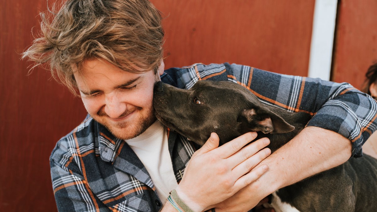 Zbog ovakvih priča, svijet je puno ljepše mjesto za život