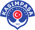 KASIMPASA