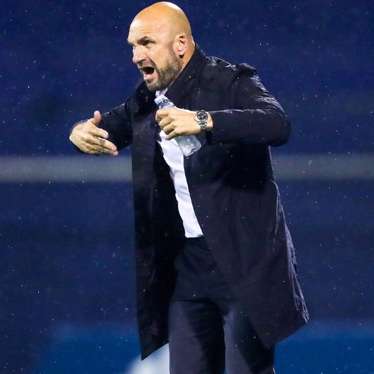 Sopić u Poljskoj debitirao pobjedom. Pogledajte golove