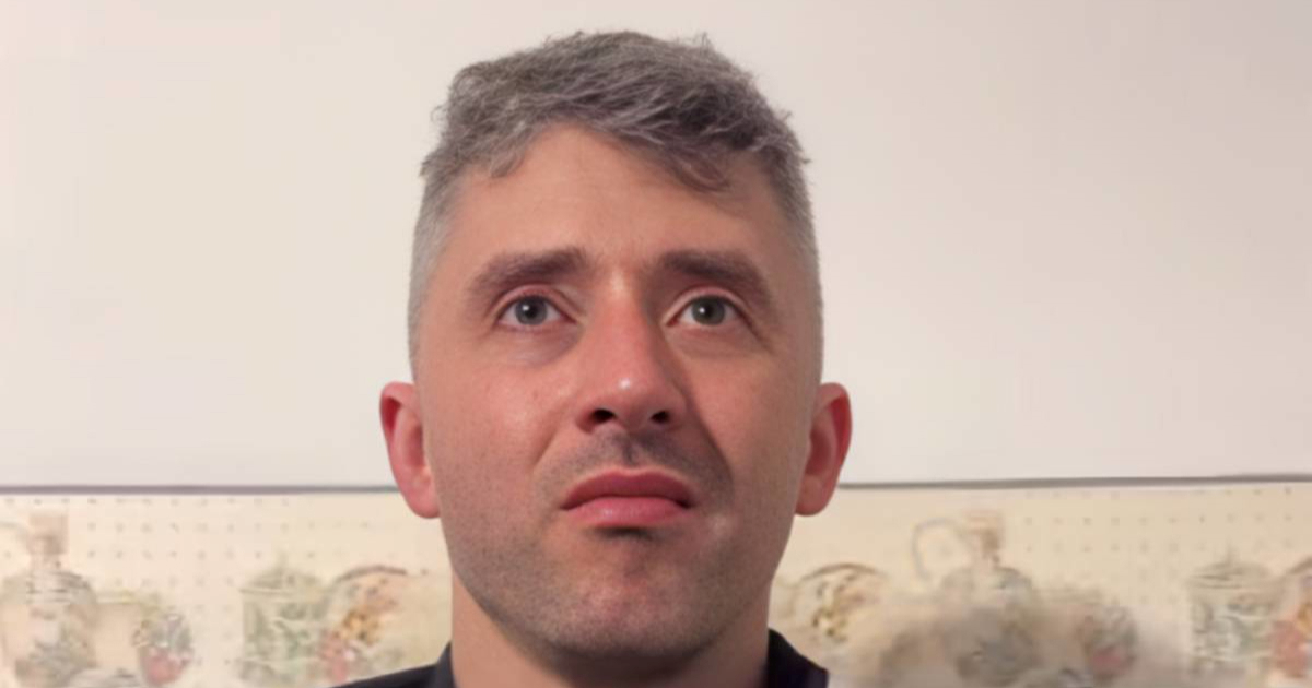 Brazilskog influencera koji je podržavao Trumpa uhitio ICE