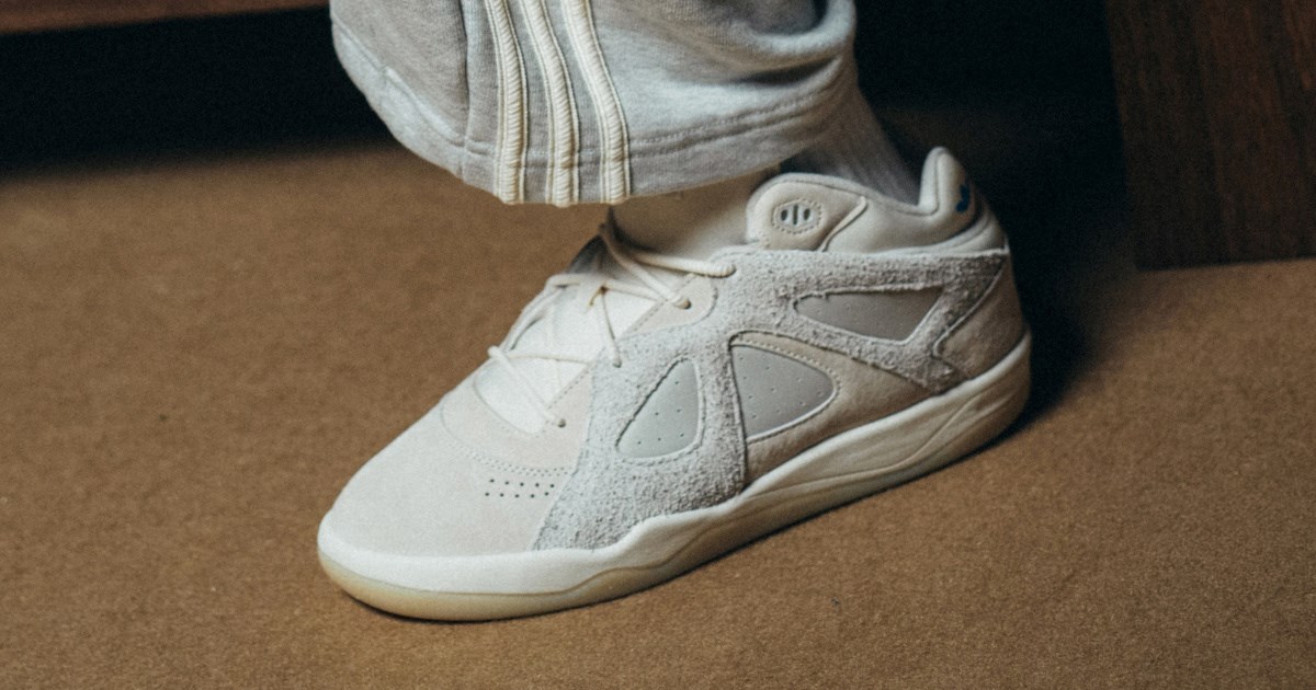 Adidas tenisice predstavljene na Super Bowlu rasprodane u par minuta